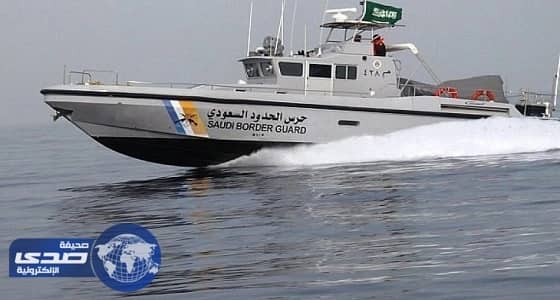 الرؤية الليلية تمنع البحث عن غواص فقد في أملج والانتظار للفجر