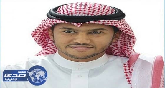 وزير الإسكان يصدر قراراً بتعيين السويلم متحدثاً رسمياً للوزارة