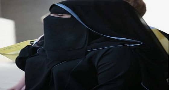 جلسة مصارحة تحول حياة زوجية إلى مأساة