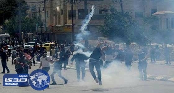 عباس: لن نطوي صفحة النكبة قبل الاعتراف بحقوقنا المشروعة