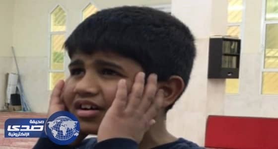 بالفيديو.. " المؤذن الصغير " يرفع الأذان على الهواء ويكشف عن طموحاته المستقبلية