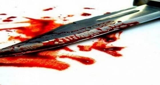 " حداد " ينهي حياة شقيقته لشكه في سلوكها