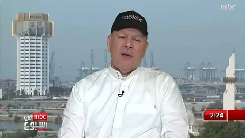 بالفيديو.. خبير يكشف سبب التعثر في قروض السيارات