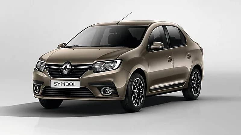 قائمة أسعار أرخص 5 سيارات لـ موديلات 2021 بالمملكة