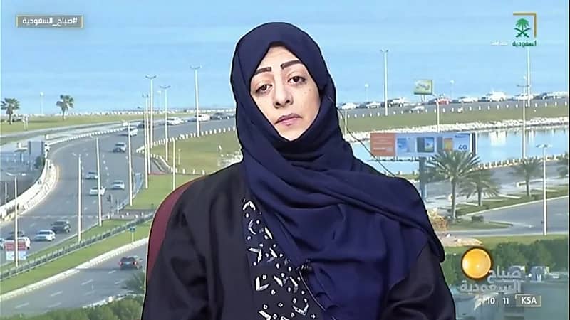 بالفيديو.. أخصائية: المقرمشات تزيد فرط الحركة لدى الأطفال