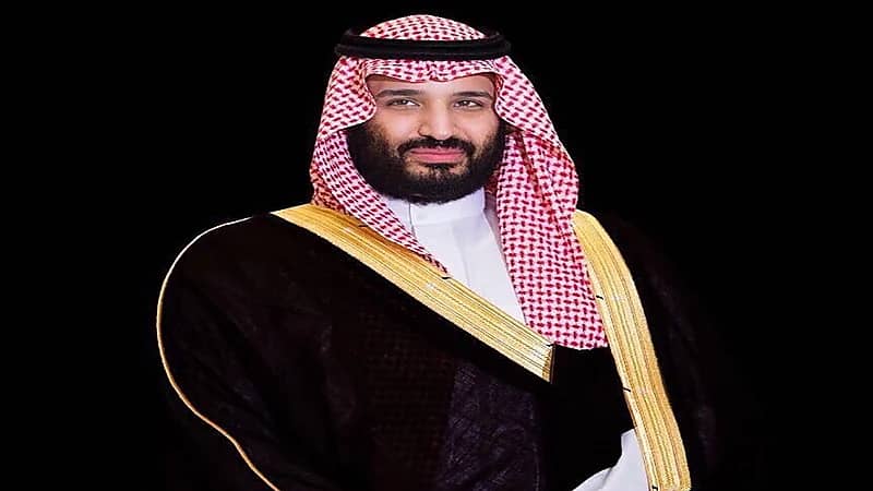 بالفيديو.. "التويجري" يكشف تعليمات ولي العهد للجنة مكافحة "كورونا" بداية الجائحة