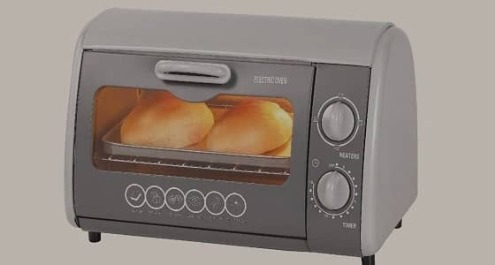 مطبخ يساعدك على الطهي وتوفير المستلزمات بالـ " واي فاي "