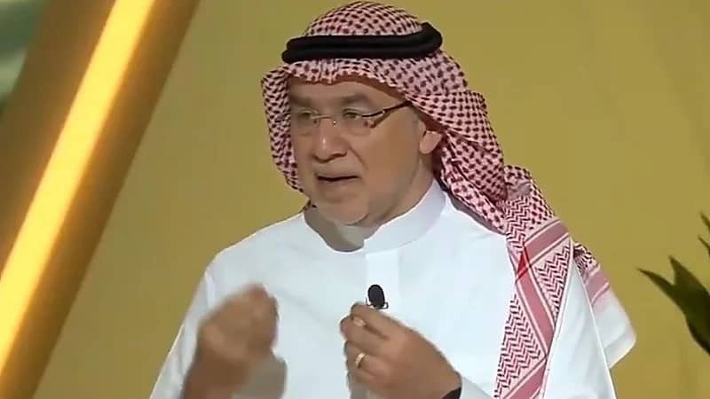استشاري يوضح طرق تشخيص الفيروس التنفسي المخلوي وكيفية الوقاية.. فيديو