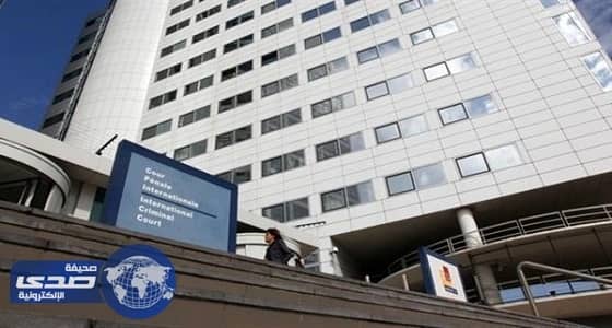 العفو الدولية: سياسة الاتحاد الأوروبي تعرض المهاجرين للخطر