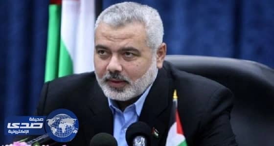 اعلان الوثيقة السياسية لحركة المقاومة الإسلامية اليوم