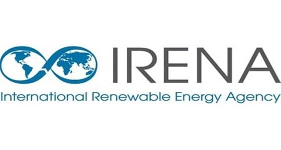 المملكة تشارك في أعمال الدورة الثامنة للوكالة الدولية للطاقة المتجددة غدا