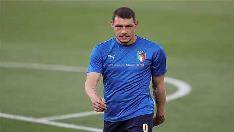 نيوكاسل يرغب في التعاقد مع هدف الهلال السابق