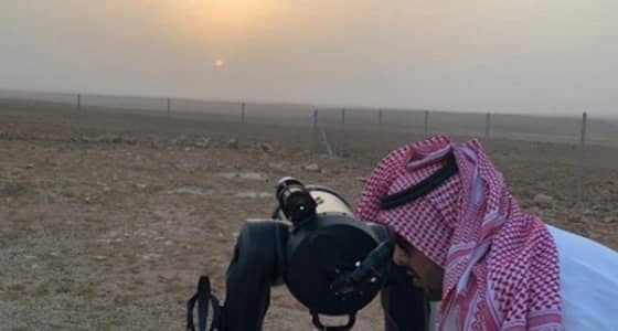 رمضان غدا الإثنين في 5 دول خليجية.. ودولة واحدة تصوم الثلاثاء
