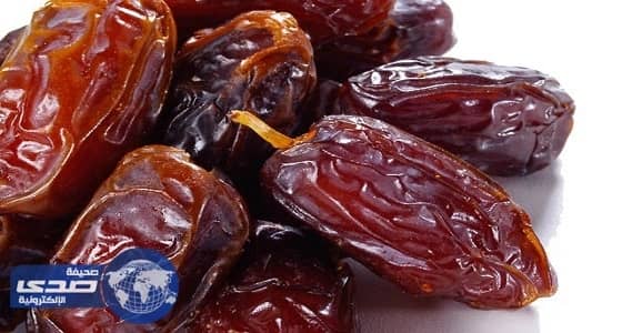 ⁠⁠⁠⁠⁠" تمر خلاص " يحقق قفزة نوعية في مؤشرات البيع