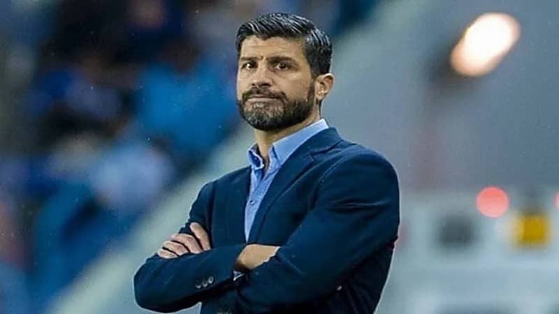 النصر يتعاقد رسمياً مع البرتغالي إيمانويل
