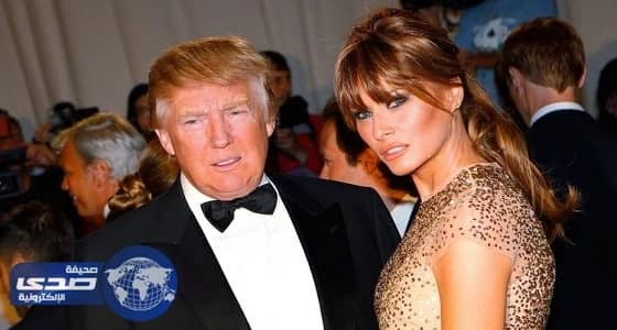 الجبير: لن نفرض زياً على ميلانيا ترامب أثناء زيارتها