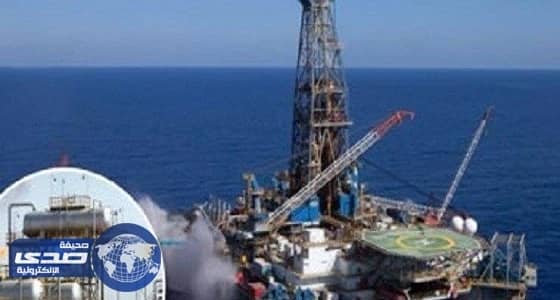 النفط الأمريكي يواصل صعوده لليوم الخامس