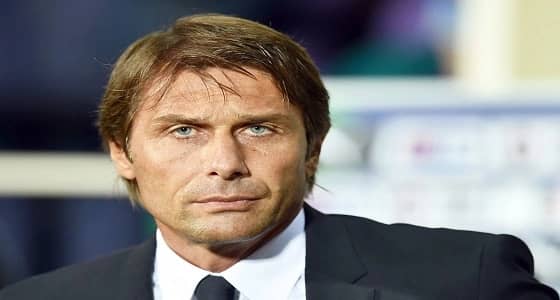 أسباب الخلاف بين إدارة " البلوز " و " أنطونيو كونتي " ‏