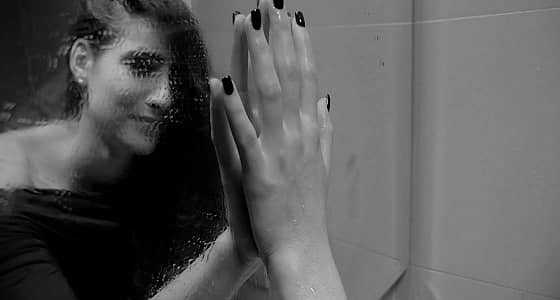 كلمات تدل على ضعف شخصية المرأة