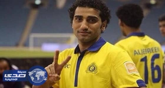 شرفي النصر يهدي الراهب سيارة بنتلي بعد تجديد تعاقده