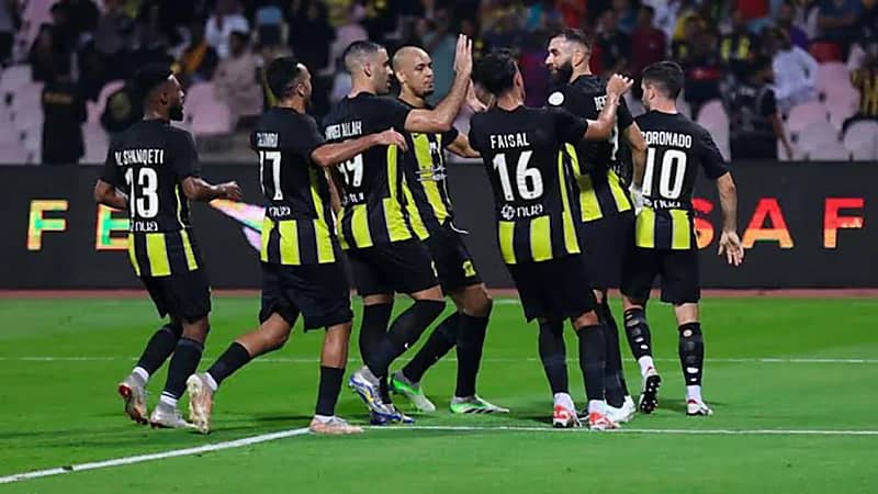 الأخضر الأولمبي يرفض محاولات الاتحاد لتأجيل انضمام الخماسي