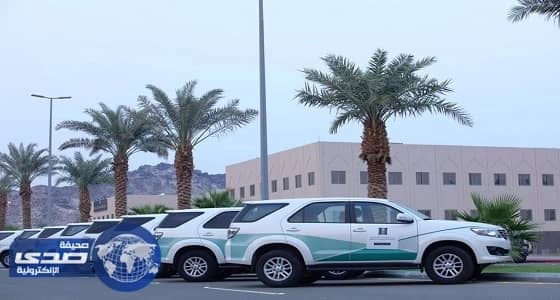 التجارة تكشف عن خطتها لأعمال الرقابة وتوفير السلع خلال موسم الحج