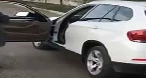 استطلاع: 75% يريدون فرض عقوبات على ممارسي " رقصة كيكي "