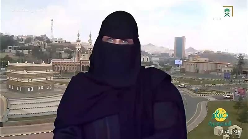 مختصة توضح علامات سلوكية تكشف وجود مشكلة لدى الطفل في البيئة المدرسية.. فيديو