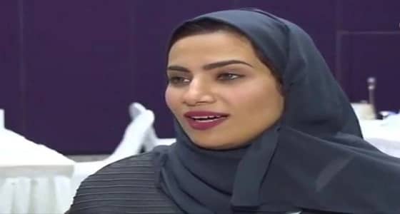 بالفيديو.. " الشهري " : إقبال كبير على نظام " نور " والوزارة وفرت به 2 مليار ريال