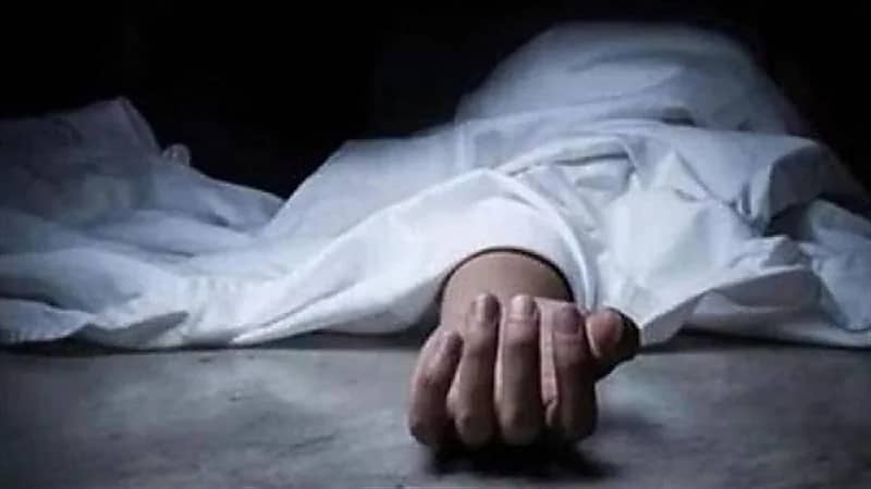 مصرع 17 شخص وإصابة آخرون إثر حادث سير مروع