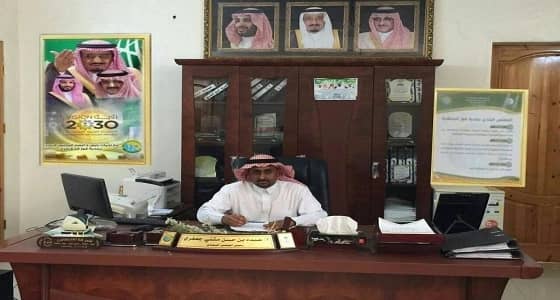 " قوز الجعافرة " تتيح فرص جديدة للمستثمرين