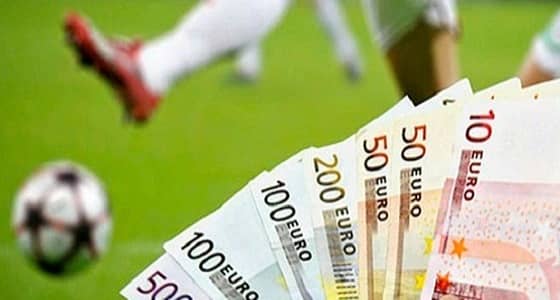 إدانة لاعبين بجرائم مراهنات وتلاعب.. وإيقافهما لـ20 عاما