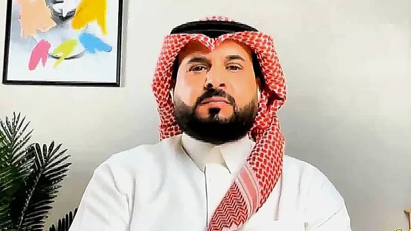 الهويدي: أصحاب المكاتب لا يجارون ما يحدث داخل الملعب بالدوري.. فيديو