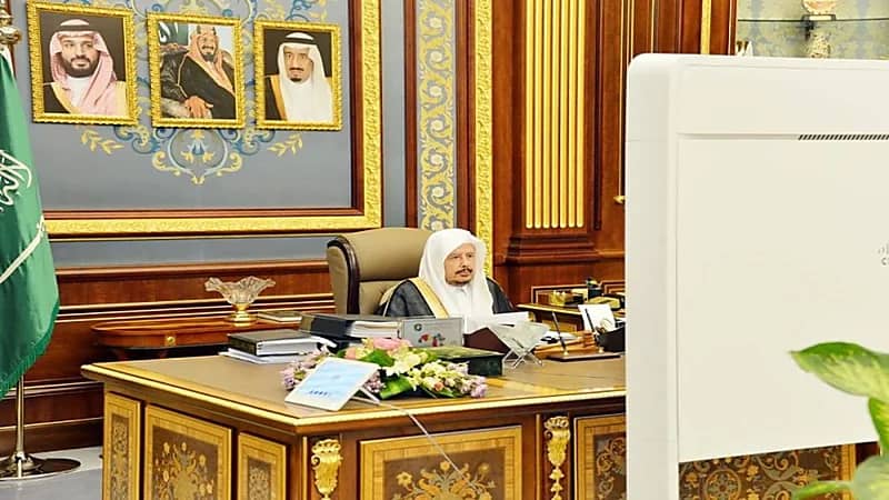 "الشورى تطالب" عقارات الدولة" بتوفير أراضي للجهات الحكومية لإنشاء مقرات دائمة لها