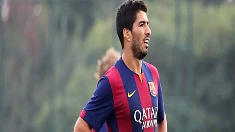 بالصور.. 4 نجوم وقعوا في فخ زيادة الوزن