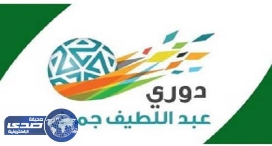 تخصيص أندية لدوري المحترفين نهاية  2017