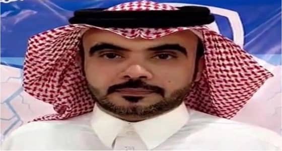 المزاحمية تستعد لاحتفالات ليوم العيد