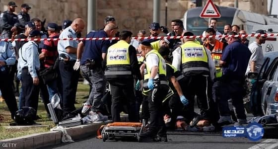 البحرية الملكية ‎السعودية تعوم السفينة الخامسة بمدينة " ‎غادس" الأسبانية