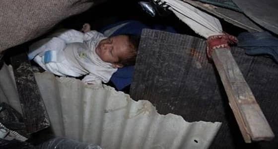 مشروب شهير يساعد في فقدان الوزن 