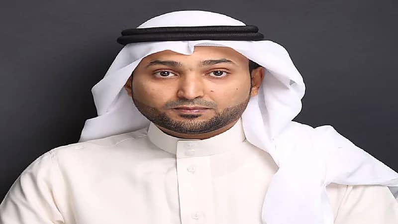 الجدعان: الطريق البري بين المملكة وعُمان يدعم التبادل التجاري
