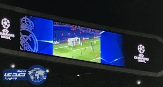 موظفة تنتقم من المدير وتشغل النار في مكان العمل