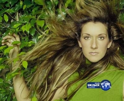 قبل ساعات من نهائي أبطال آسيا.. إدواردو: نحن الأقوى