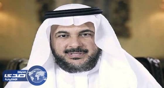 استشاري طب نفسي يشبه المفحطين بـ " اللصوص "