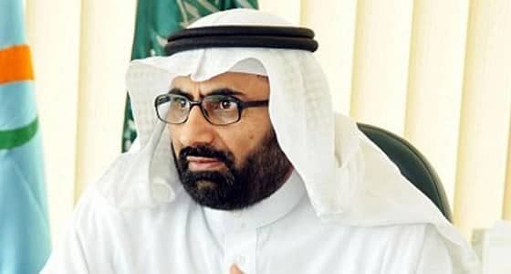 " القحطاني " يؤكد صدور توجيهات لحل قضايا الأشخاص بدون هوية