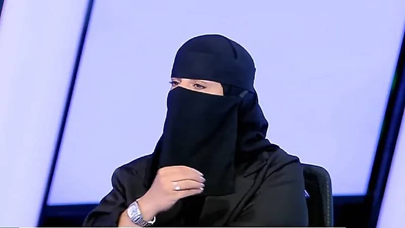 مستشارة أسرية توضح انعكاس نظام الأحوال الجديد على الولي والقاصر .. فيديو