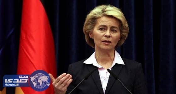 مفاجأة غير متوقعة بشأن وفاة وافد أفغاني في الأسياح