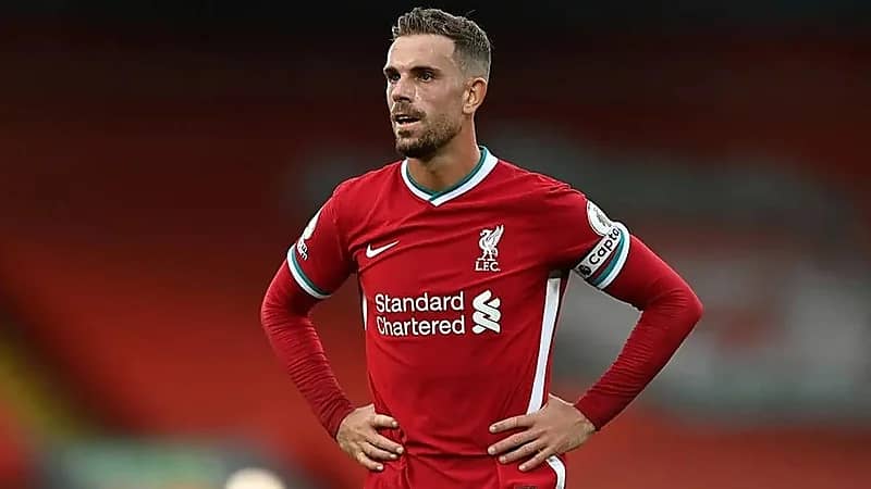 هيندرسون ينضم إلى نادي الإتفاق