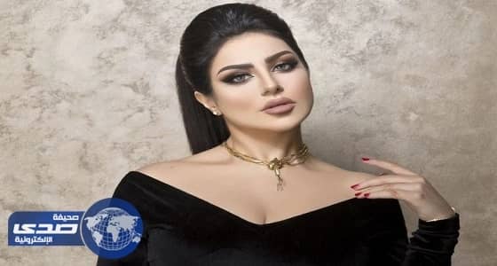 بالصور.. حليمة بولند تستعد لتقديم برنامج سياسي