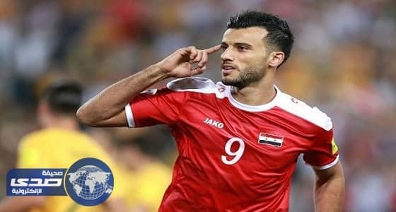 اشتباكات عنيفة بين سوريا الديمقراطية وداعش على ضفاف نهر الفرات