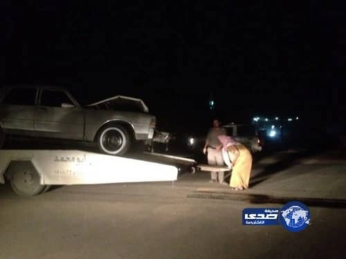 بالفيديو..رجل حاول استعراض مهاراته فسقط بقوة